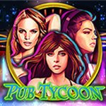 Pub Tycoon